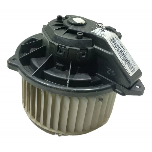 Motor Ventilação Ar Forçado Volkswagen Spacefox 2015