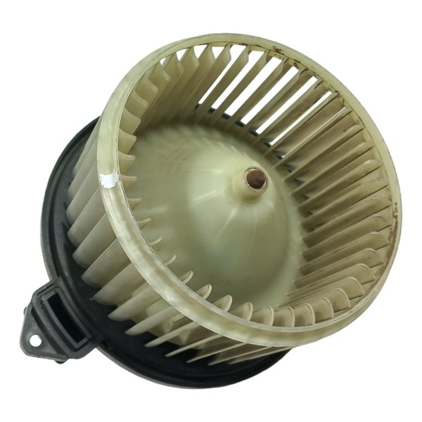 Motor Ventilação Ar Forçado Volkswagen Spacefox 2015