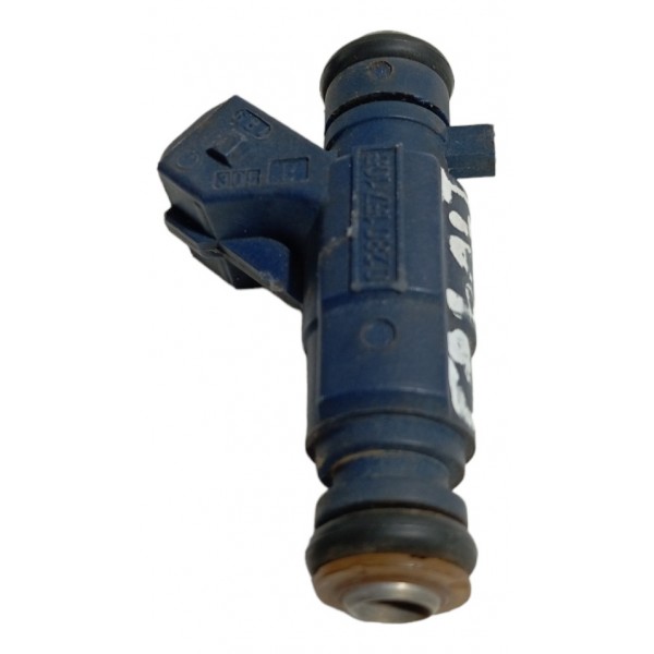 Bico Injetor Chevrolet Cobalt 2013