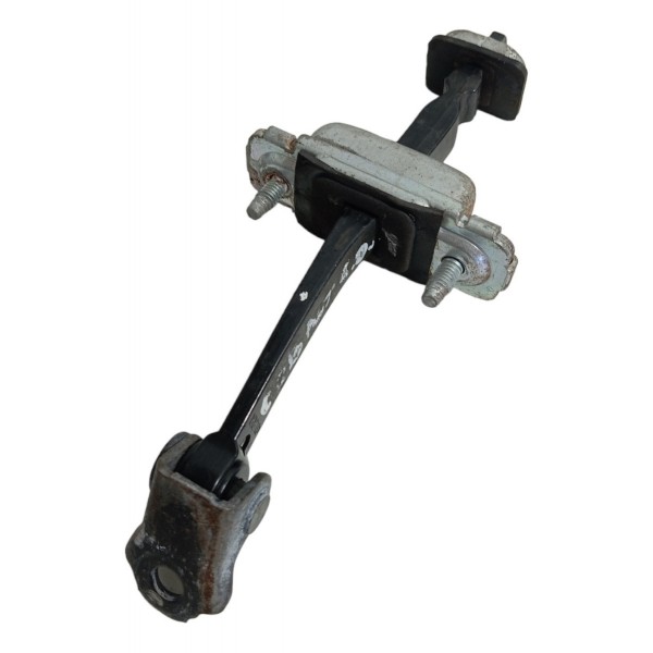 Limitador Porta Traseira Direita Chevrolet Cobalt 2014