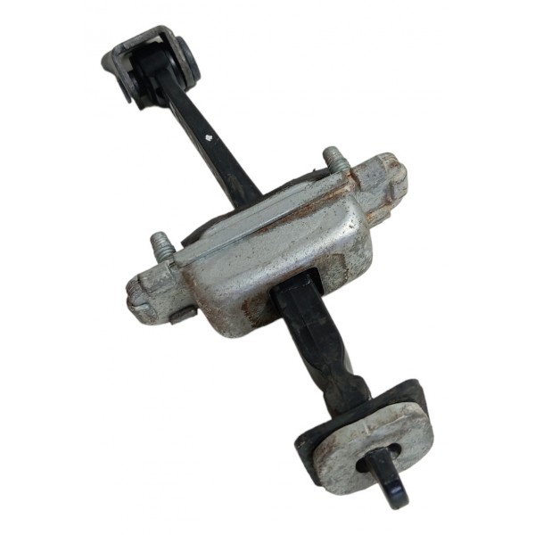 Limitador Porta Traseira Direita Chevrolet Cobalt 2014