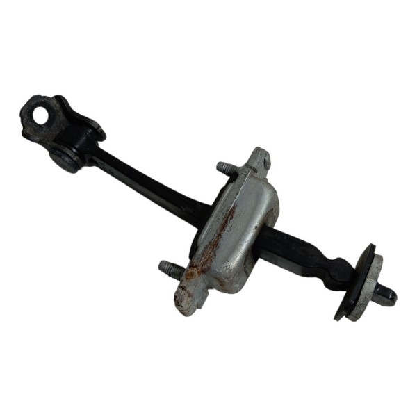 Limitador Porta Traseira Direita Chevrolet Cobalt 2014