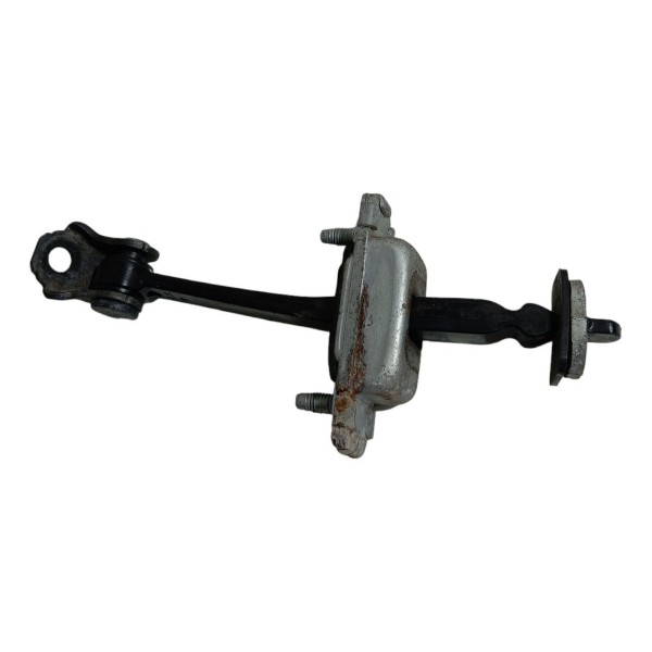 Limitador Porta Traseira Direita Chevrolet Cobalt 2014