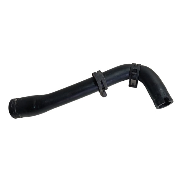 Mangueira Respiro Óleo Motor Chevrolet Cobalt 2014