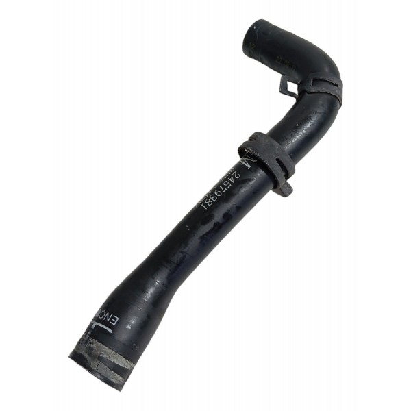 Mangueira Respiro Óleo Motor Chevrolet Cobalt 2014