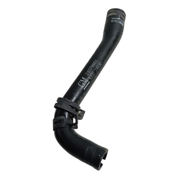 Mangueira Respiro Óleo Motor Chevrolet Cobalt 2014