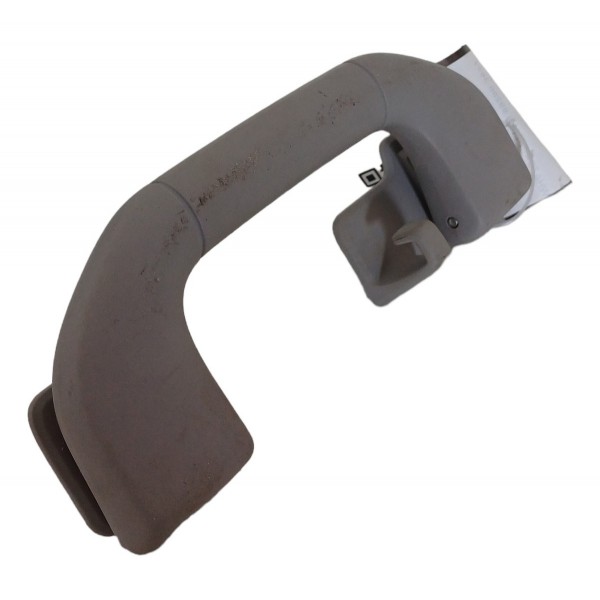 Alça Teto Traseira Direita Mercedes C180 2011