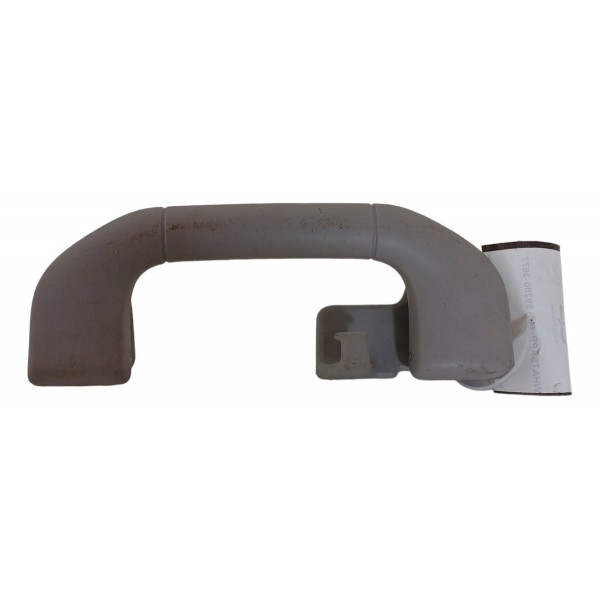 Alça Teto Traseira Direita Mercedes C180 2011