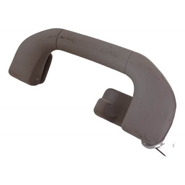 Alça Teto Traseira Direita Mercedes C180 2011