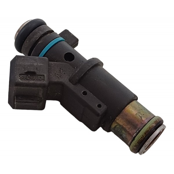 Bico Injetor Peugeot 206 207 1.4 2005