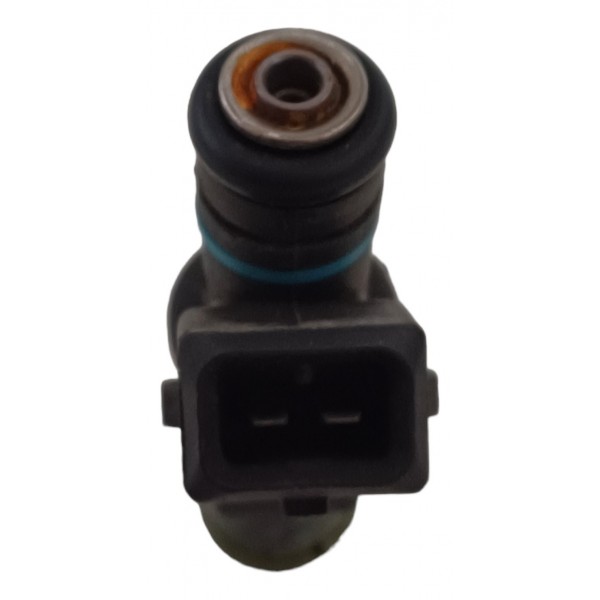 Bico Injetor Peugeot 206 207 1.4 2005