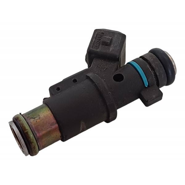 Bico Injetor Peugeot 206 207 1.4 2005