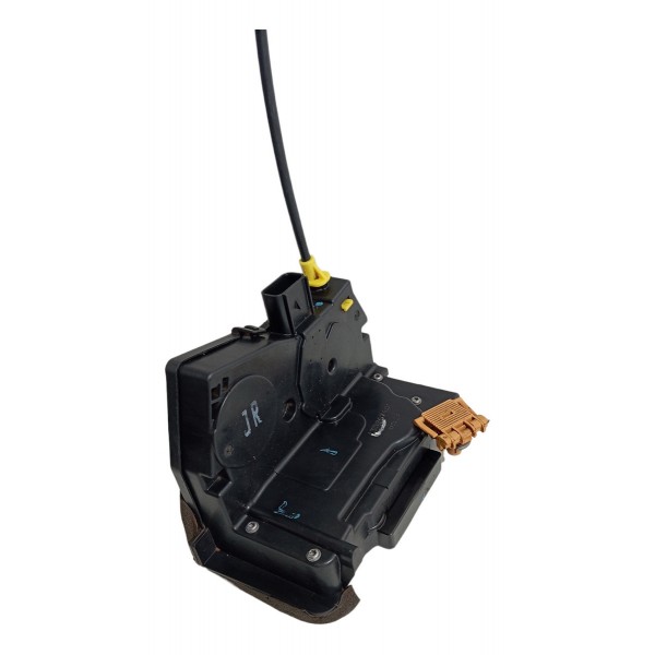 Fechadura Elétrica Dianteira Direita Chevrolet Cobalt 2013