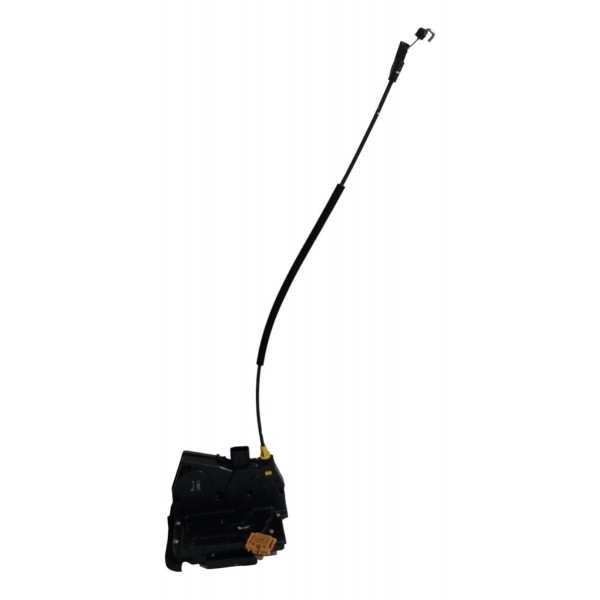 Fechadura Elétrica Dianteira Direita Chevrolet Cobalt 2013