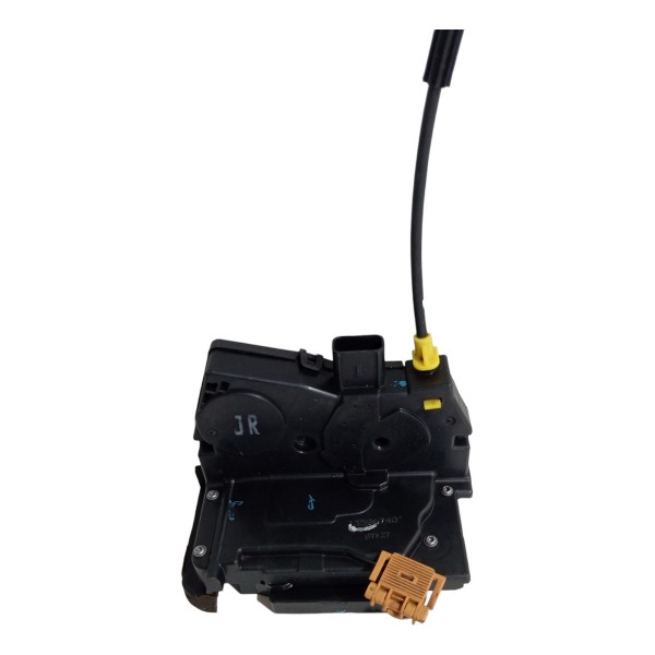Fechadura Elétrica Dianteira Direita Chevrolet Cobalt 2013