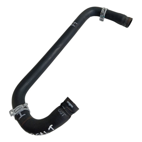 Mangueira Reservatório Água Chevrolet Cobalt 2014