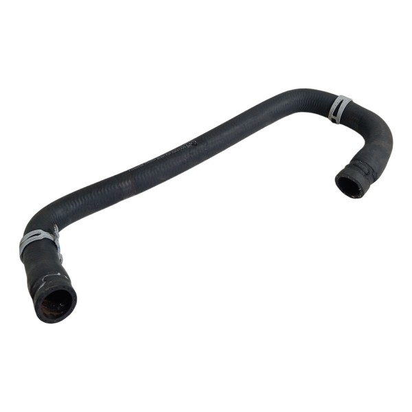 Mangueira Reservatório Água Chevrolet Cobalt 2014