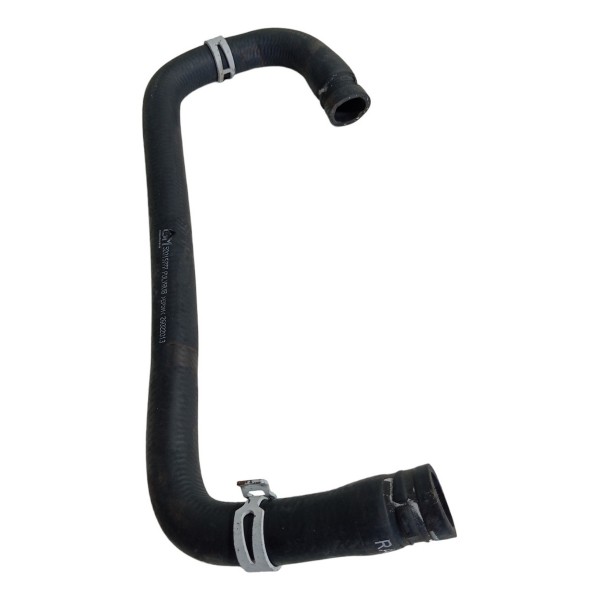 Mangueira Reservatório Água Chevrolet Cobalt 2014