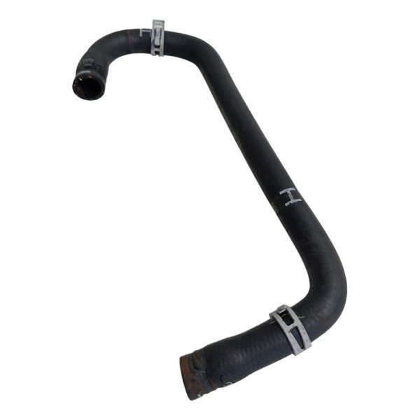 Mangueira Reservatório Água Chevrolet Cobalt 2014