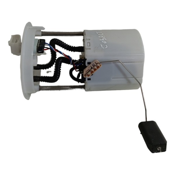 Bomba Combustível Chevrolet Cobalt 2013 2014