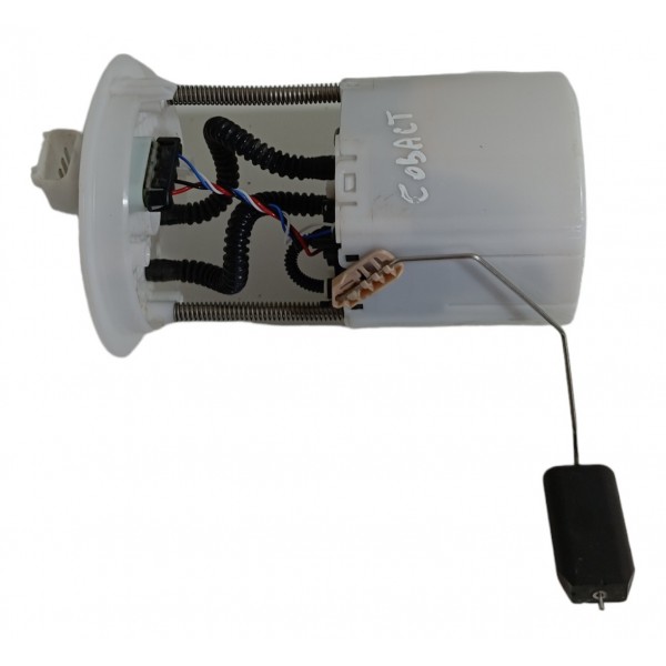 Bomba Combustível Chevrolet Cobalt 2013 2014