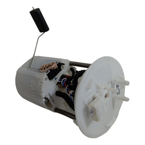 Bomba Combustível Chevrolet Cobalt 2013 2014