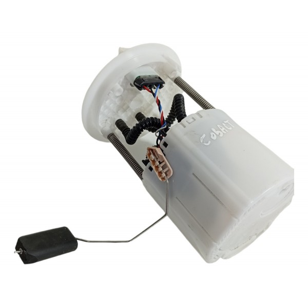 Bomba Combustível Chevrolet Cobalt 2013 2014