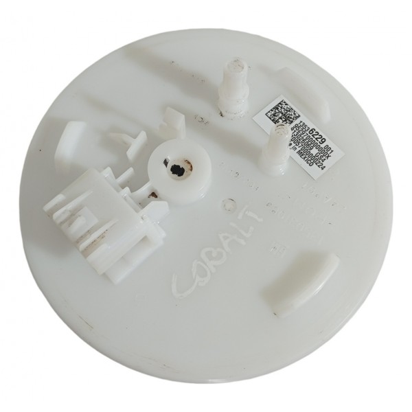 Bomba Combustível Chevrolet Cobalt 2013 2014