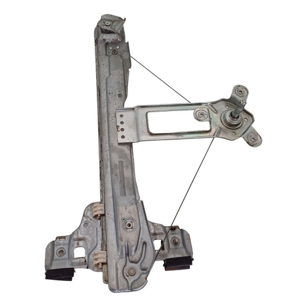 Máquina Vidro Traseira Direita Cobalt 2014