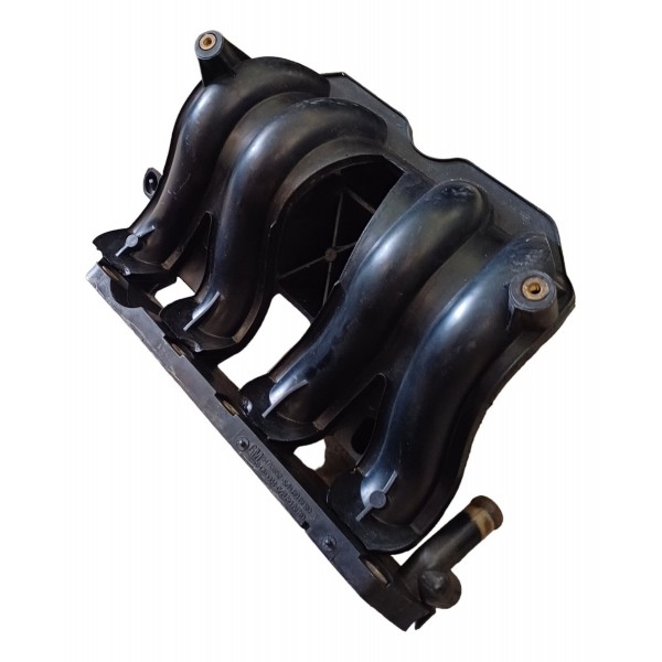 Coletor Admissão Gm Cobalt 1.4 2014