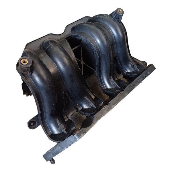 Coletor Admissão Gm Cobalt 1.4 2014