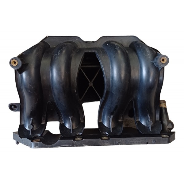 Coletor Admissão Gm Cobalt 1.4 2014