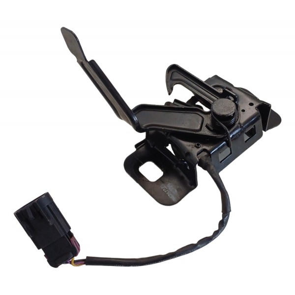 Fechaura Capô Chevrolet Cobalt 2014