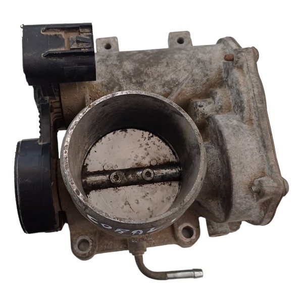 Tbi Corpo Borboleta Gm Cobalt 1.4 2014