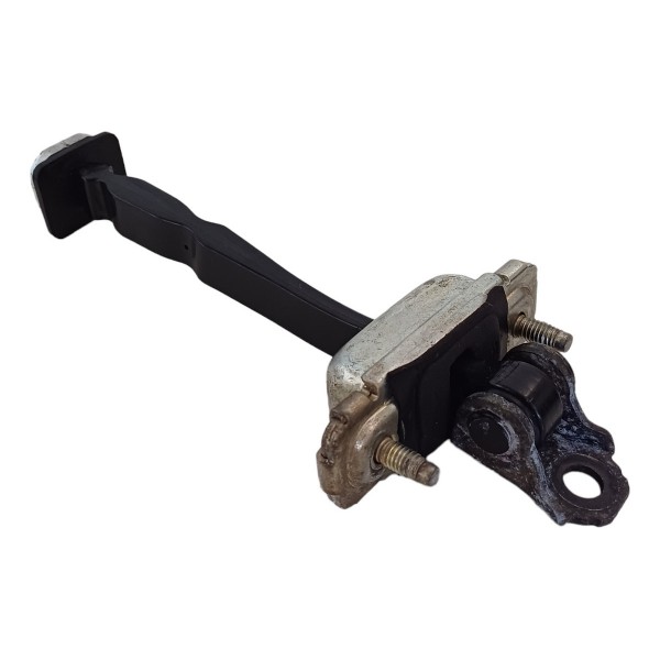 Limitador Porta Dianteira Esquerda Gm Cobalt 2014