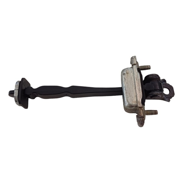 Limitador Porta Dianteira Esquerda Gm Cobalt 2014