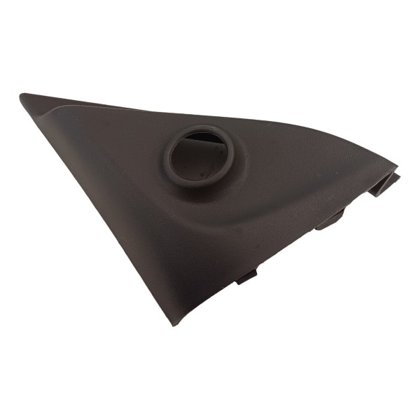 Acabamento Retrovisor Esquerdo Gm Cobalt 2014