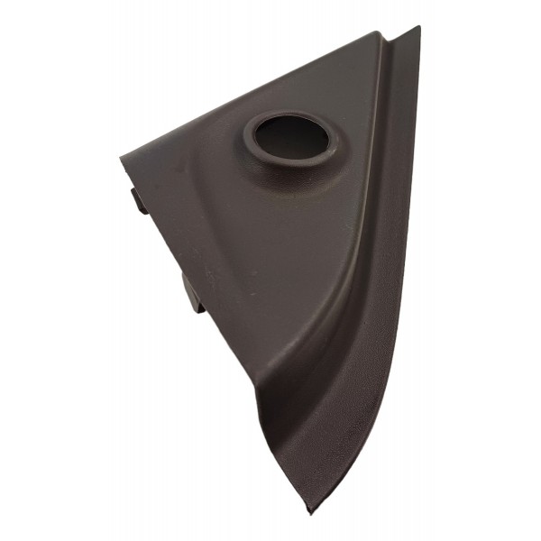 Acabamento Retrovisor Esquerdo Gm Cobalt 2014