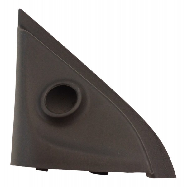 Acabamento Retrovisor Esquerdo Gm Cobalt 2014