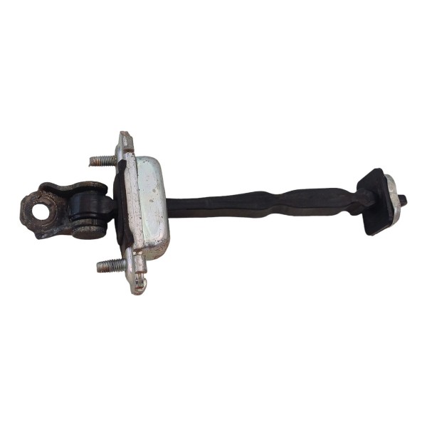 Limitador Porta Traseira Esquerda Do Gm Cobalt 2014