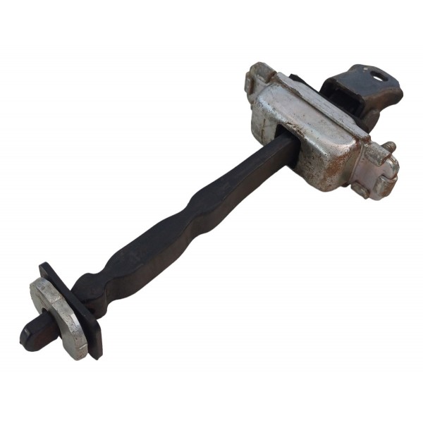 Limitador Porta Traseira Esquerda Do Gm Cobalt 2014