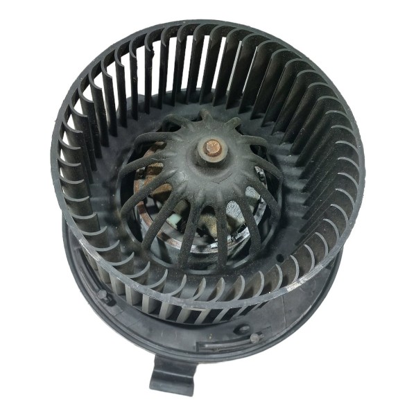 Motor Ventilação Ar Forçado Citroen C5 2005
