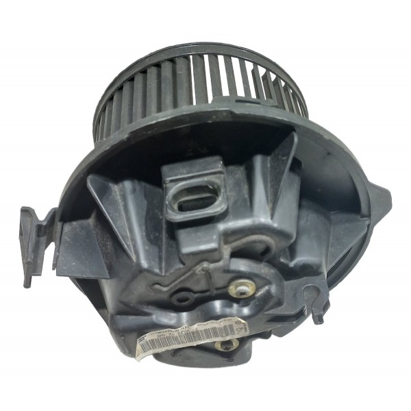 Motor Ventilação Ar Forçado Citroen C5 2005
