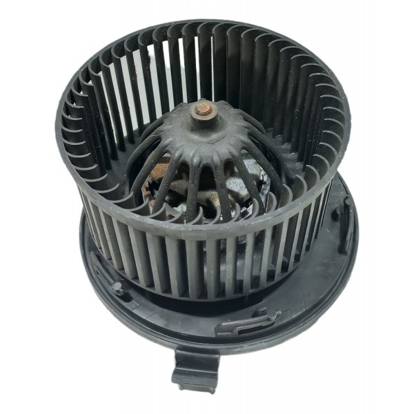 Motor Ventilação Ar Forçado Citroen C5 2005