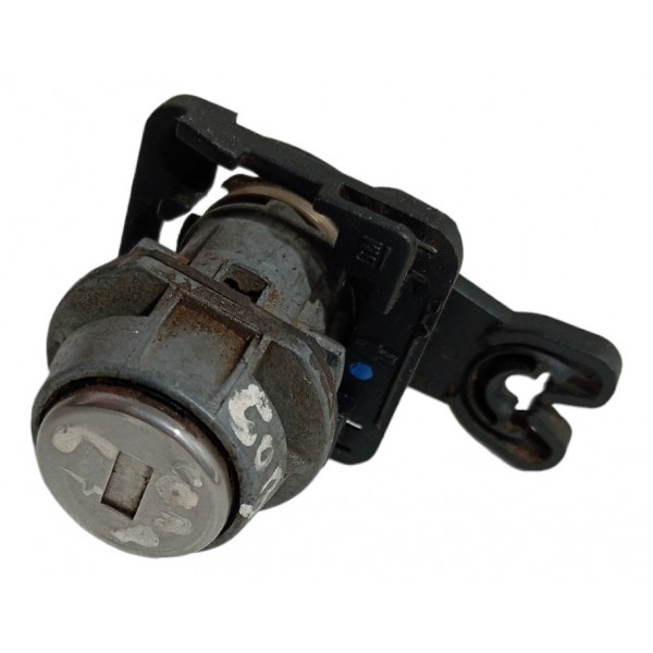 Cilindro Miolo Porta Chevrolet Cobalt 2014 X