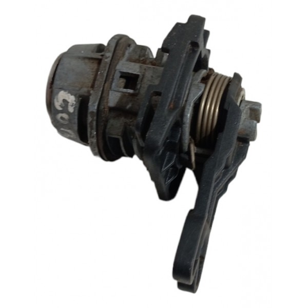 Cilindro Miolo Porta Chevrolet Cobalt 2014 X