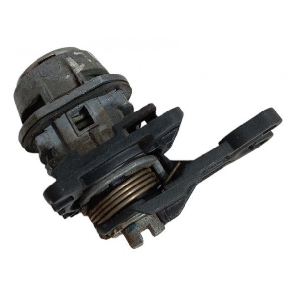 Cilindro Miolo Porta Chevrolet Cobalt 2014 X