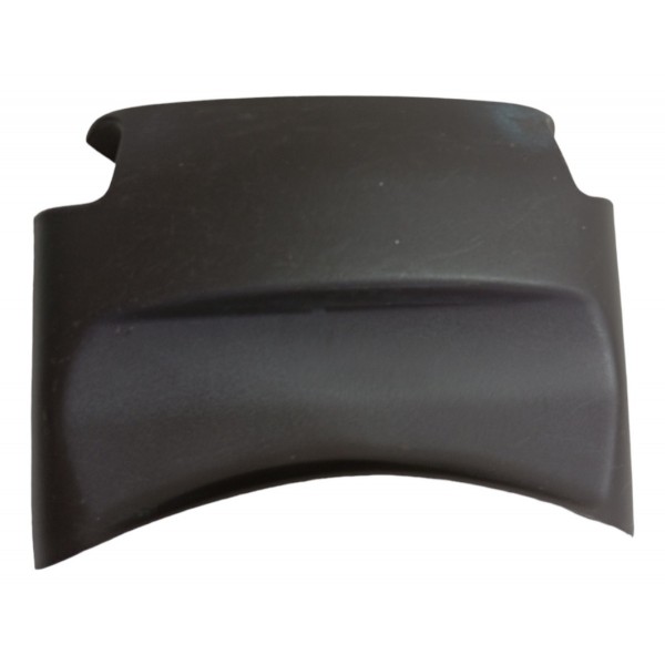 Moldura Superior Coluna Direção Chevrolet Cobalt 2013 2014