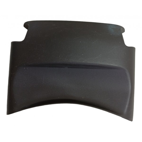 Moldura Superior Coluna Direção Chevrolet Cobalt 2013 2014