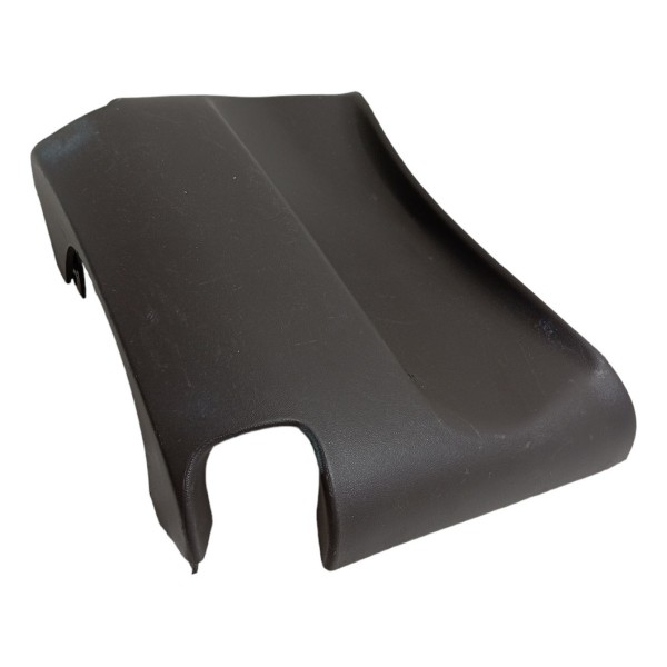 Moldura Superior Coluna Direção Chevrolet Cobalt 2013 2014